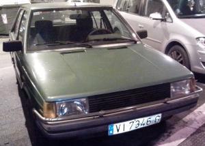 VI-7346-G