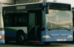 VI-7726-X