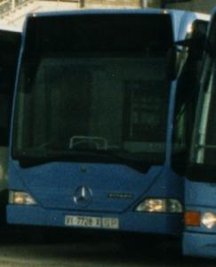 VI-7728-X