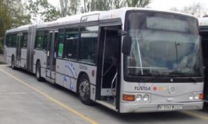 VI-5743-W
