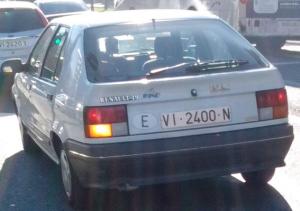 VI-2400-N