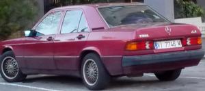VI-7746-M