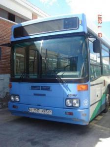 VI-7117-P