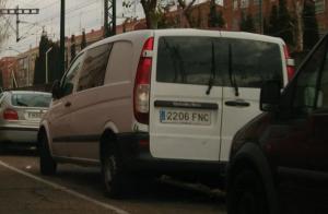 2206-FNC