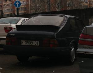 M-3909-OT