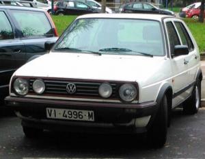 VI-4996-M