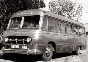 T-5570