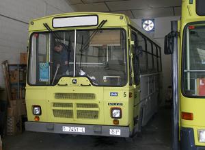 T-7451-L