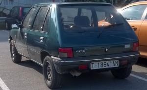 T-1864-AN