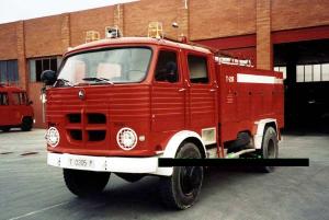 T-0305-P
