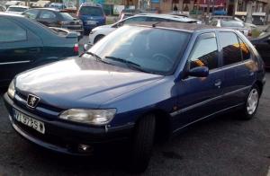 VI-9789-W