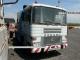 T-6477-AT