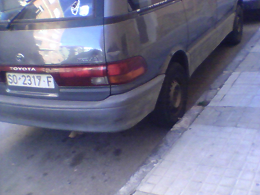 SO-2317-F