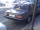 SO-4905-C