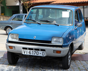 VI-6170-D