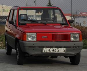VI-0945-G