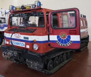 VI-16360-VE