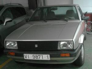 VI-9871-I