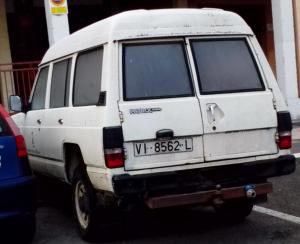 VI-8562-L