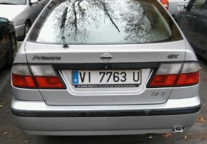 VI-7763-U