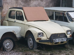 SO-11267