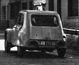 T-64357