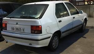 VA-3845-V