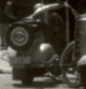VI-7671