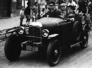 VI-413