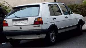 VI-4842-I