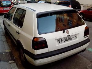 VI-9464-N