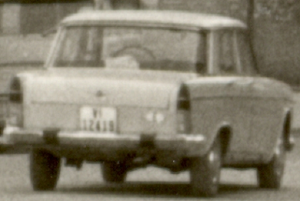 VI-12419
