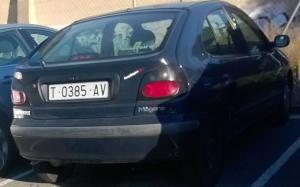 T-0385-AV