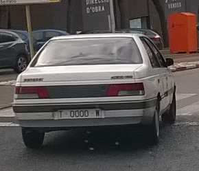 T-0000-W