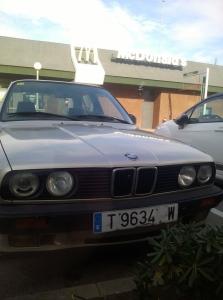 T-9634-W