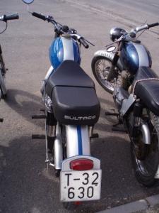 T-32630