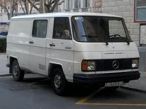 T-9459-J