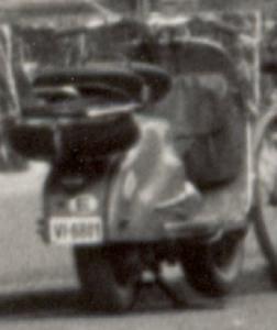 VI-6821