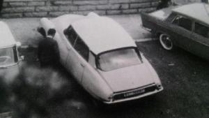 VI-18987