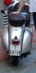 T-24718