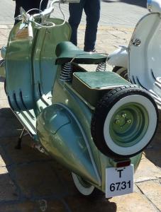T-6731