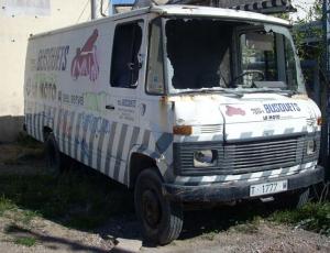 T-1777-M