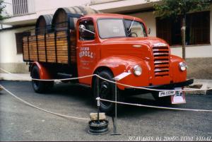 PM-53590