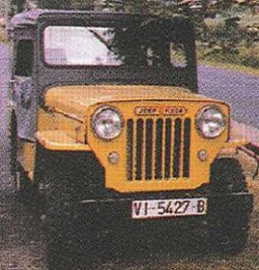 VI-5427-B