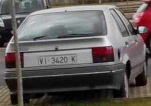 VI-3420-K
