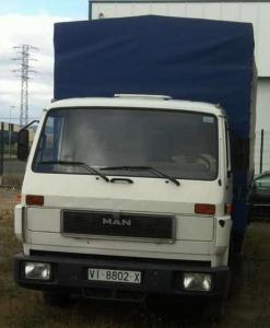 VI-8802-X