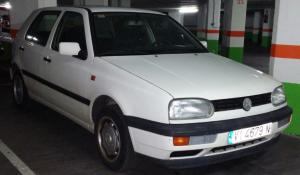 VI-4679-N