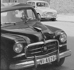 VI-4626