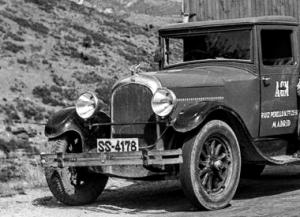 SS-4178
