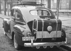 PO-5681